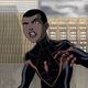 Image for article titled Donald Glover Is The Perfect Miles Morales On Ultimate Spider-Man